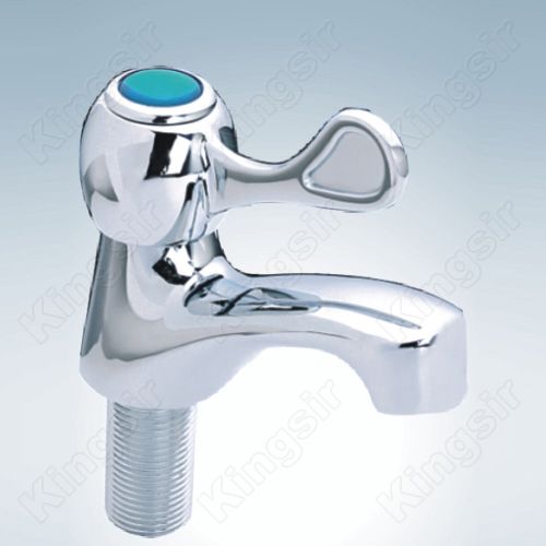 basin-brass-water-taps.jpg